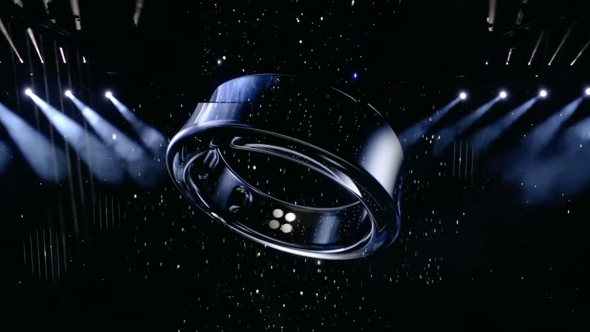 samsunggalaxyring