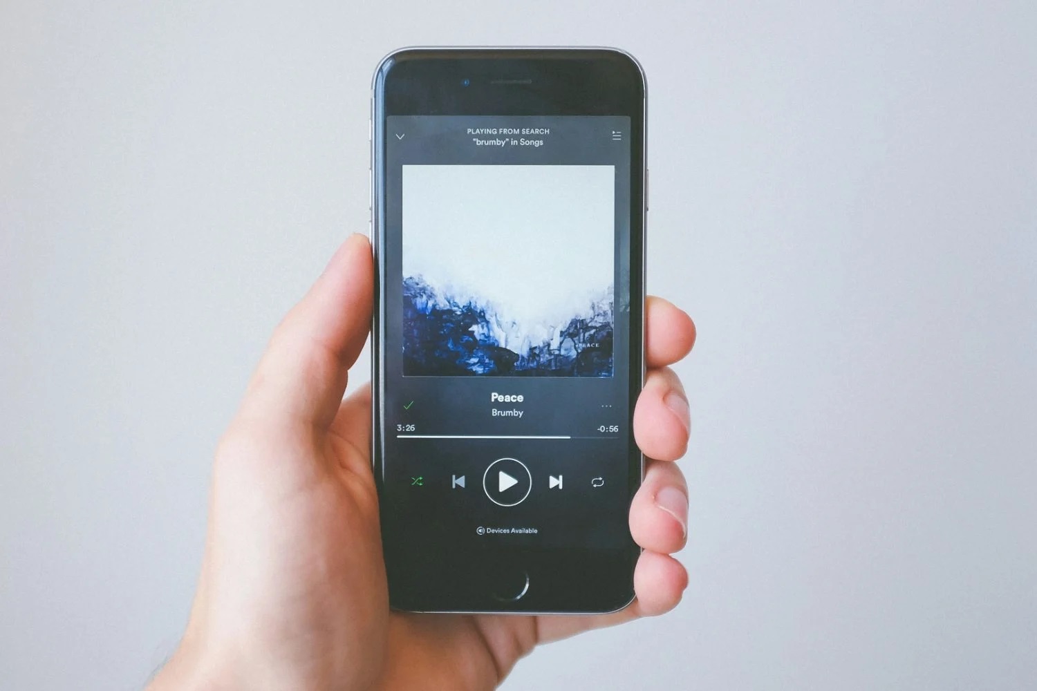 streamingspotify