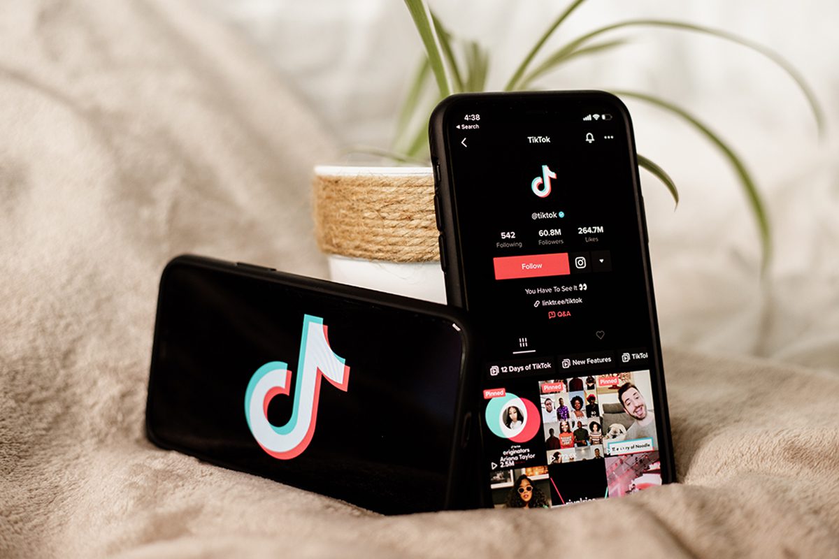 tiktok_shop