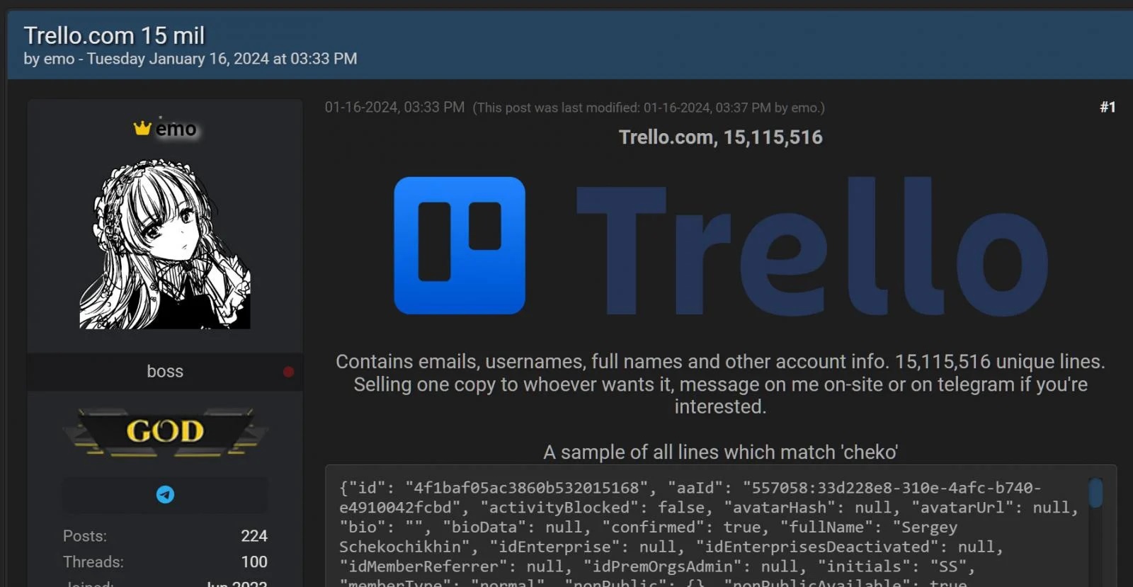 trello_breach