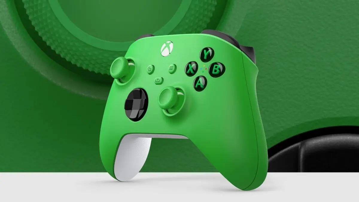 xbox-controller-velocity-green