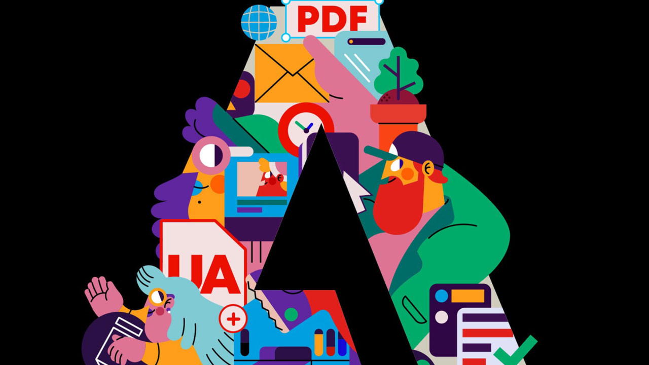 Megjött az Adobe saját AI asszisztense
