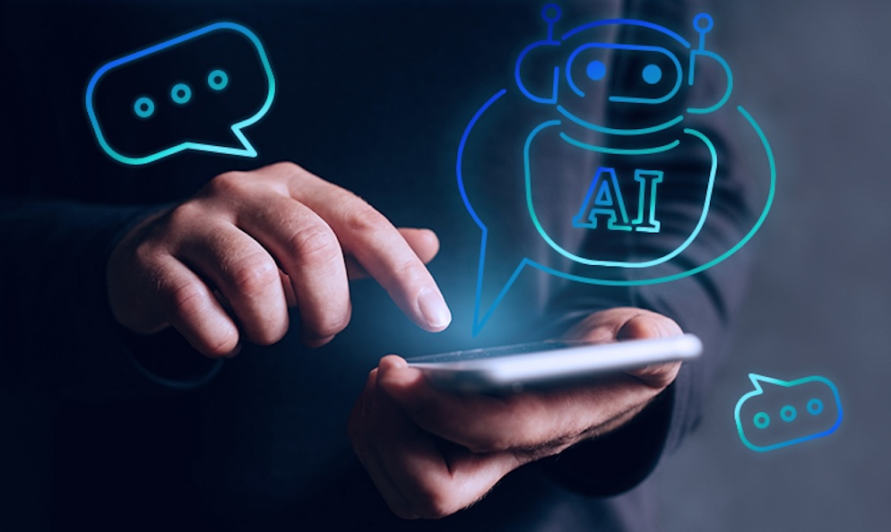 ai-chatbot-in-telecom