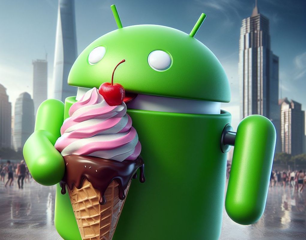 Kipróbálható az első Android 15 Developer Preview
