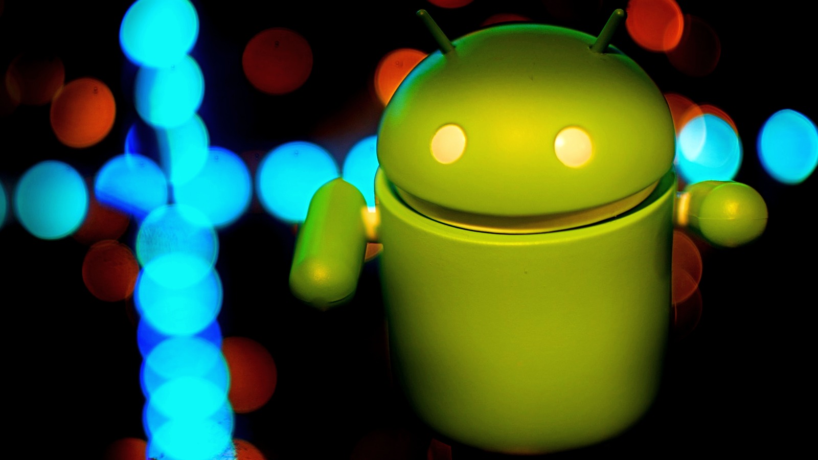 A Google üzenetküldőjébe is beépül a Gemini