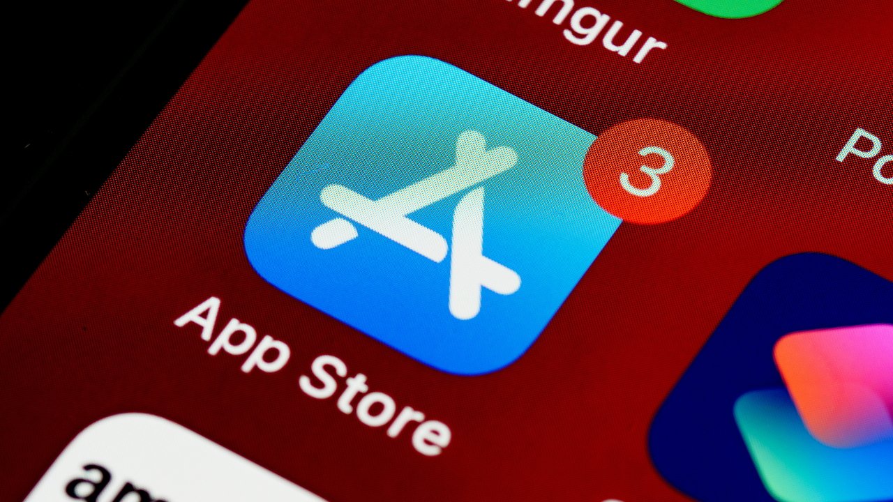 app_store
