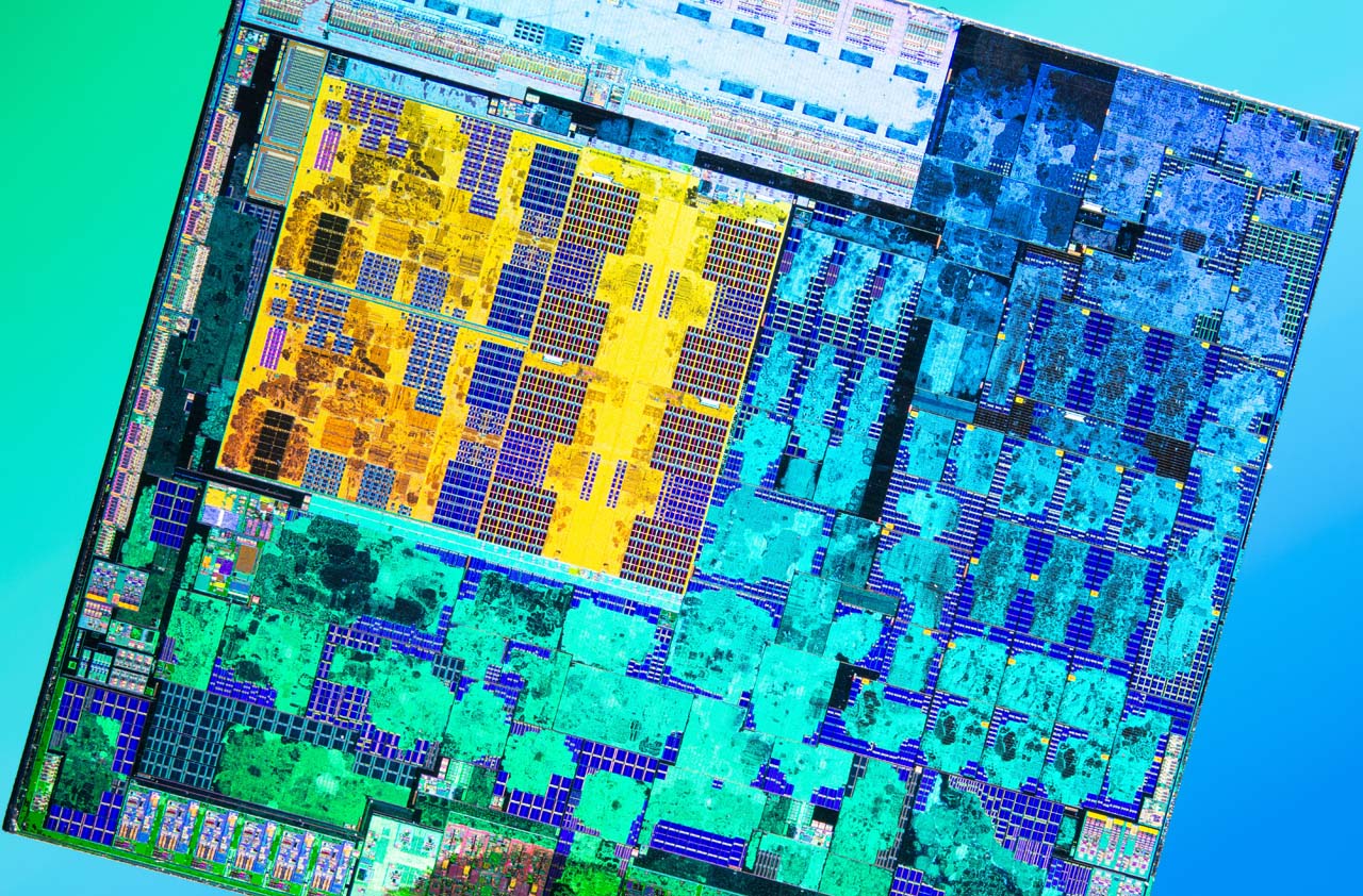arm_cpu