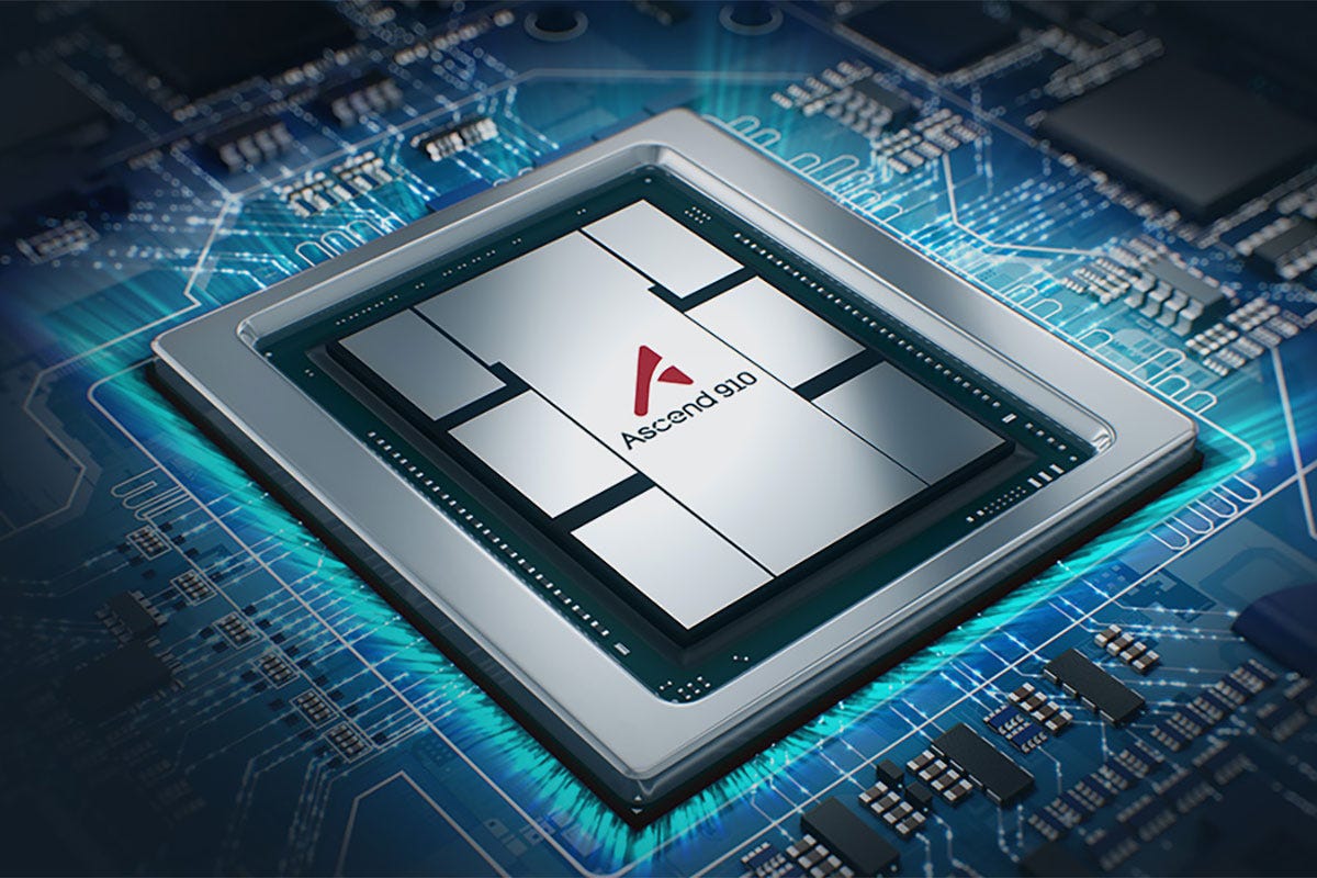 ascend_910