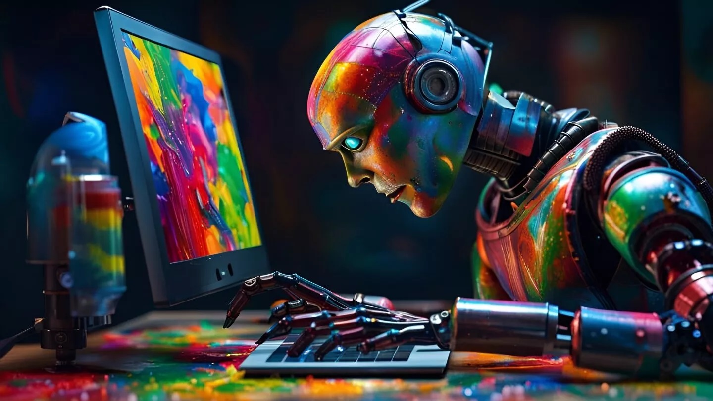 Rosszabb minőségű kódot eredményezhet a Copilot