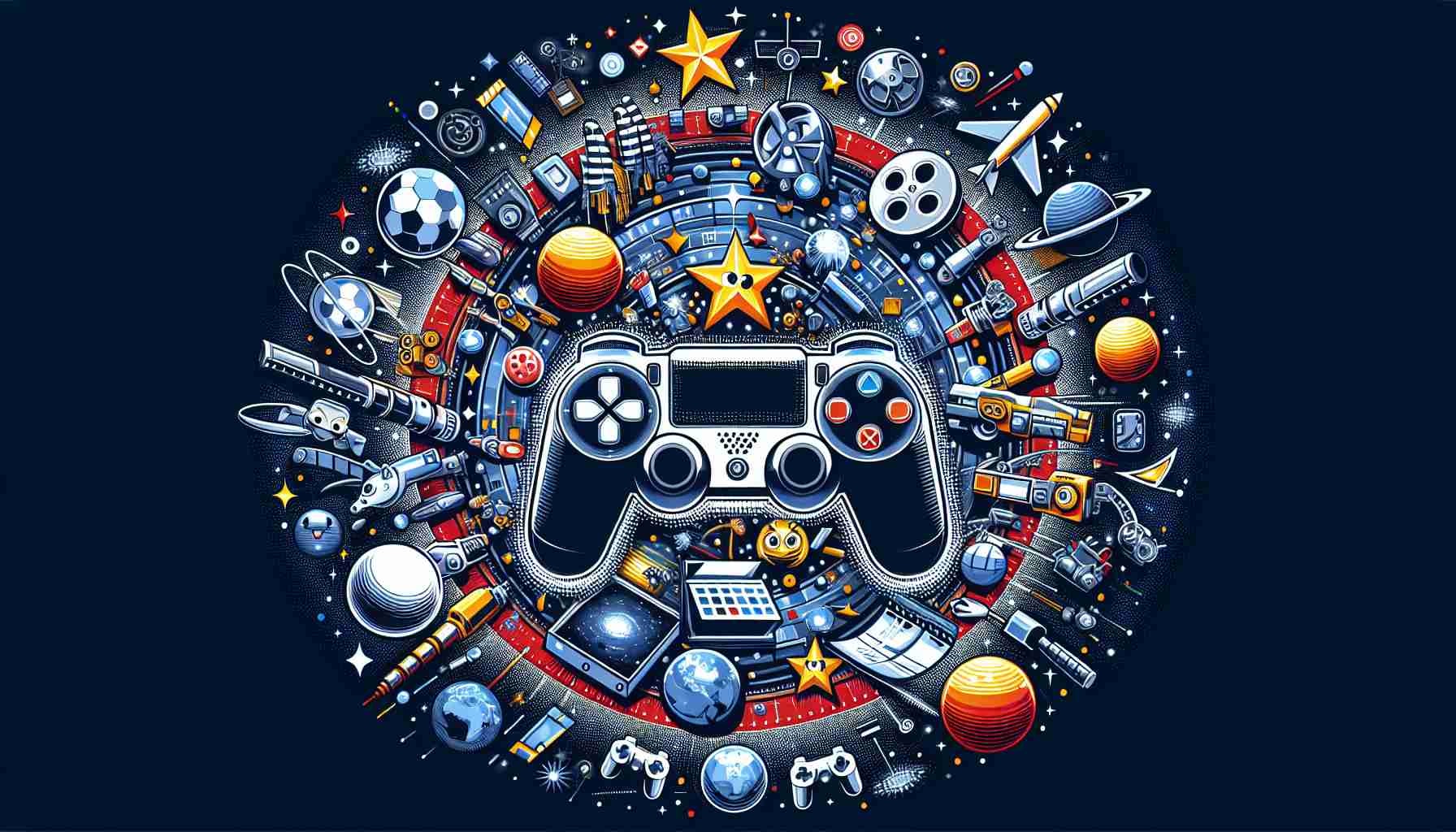 1,5 milliárd dollárt tol a Disney az Epic Gamesbe