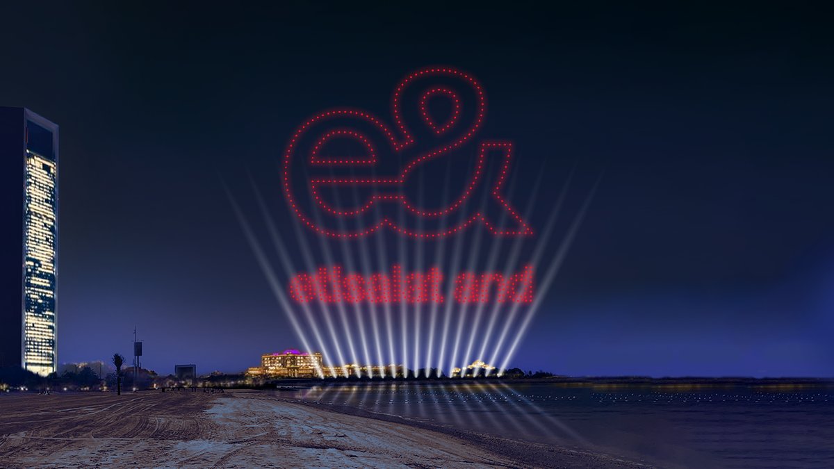 Abu-Dzabiban ér össze a Vodafone és a Yettel irányítása