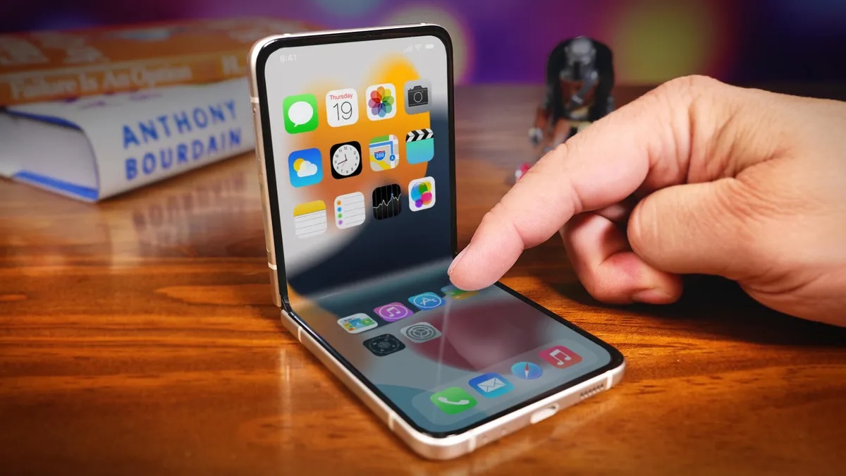 foldable_iphone