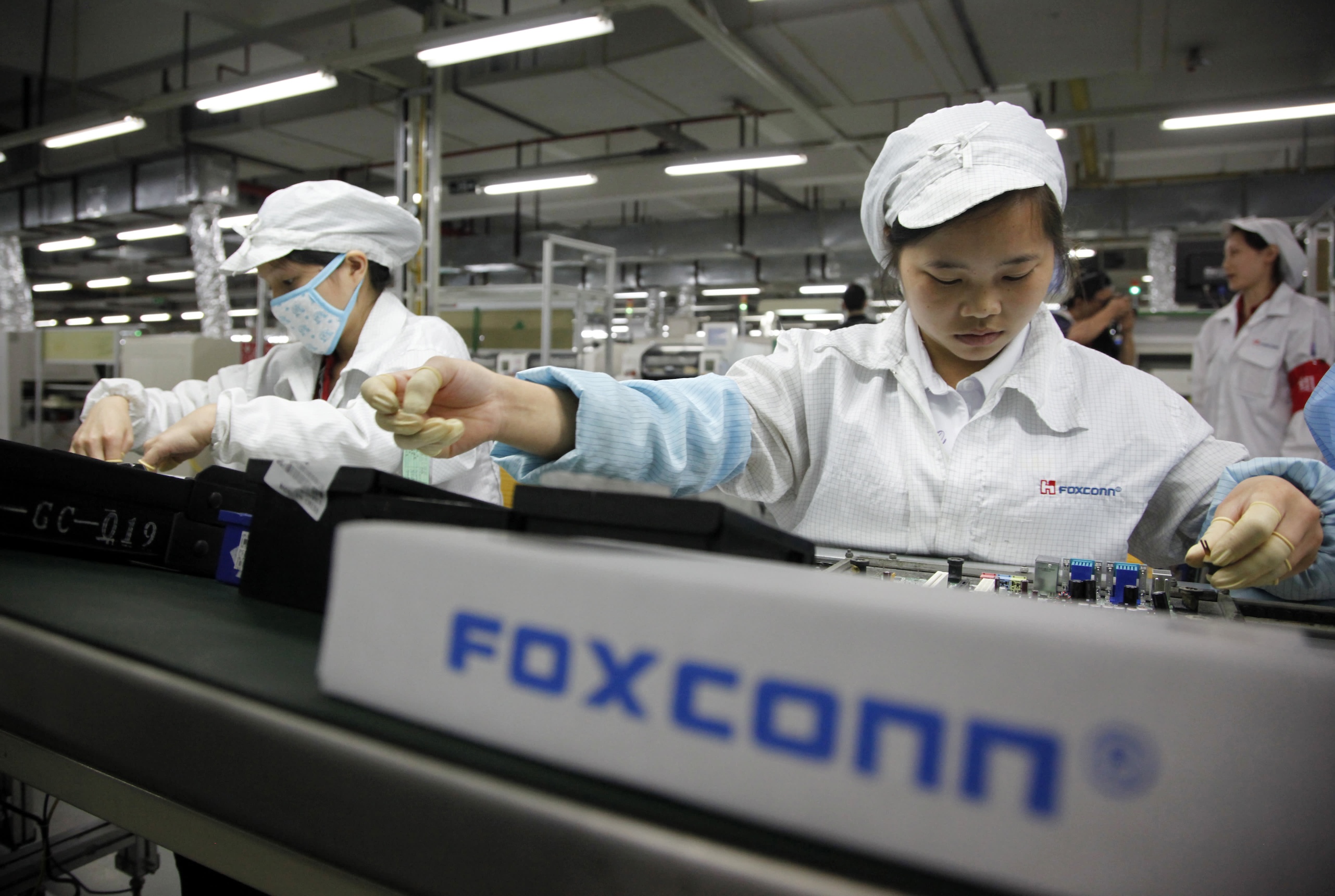 foxconn_worker