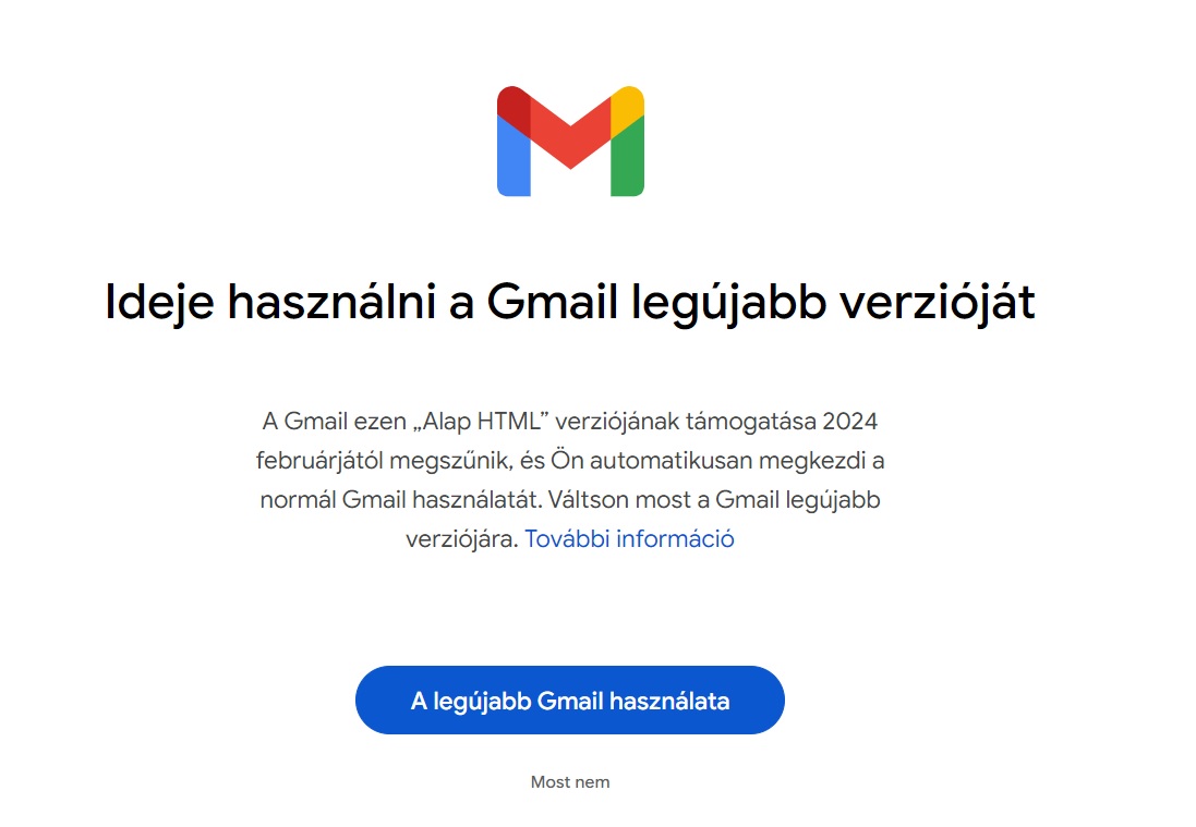 gmail_html