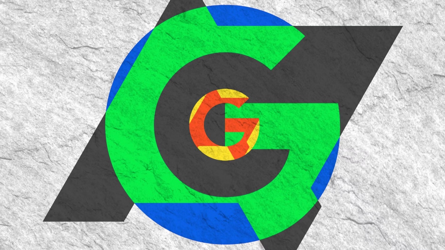 Nem archiválja többé a Google a weboldalakat