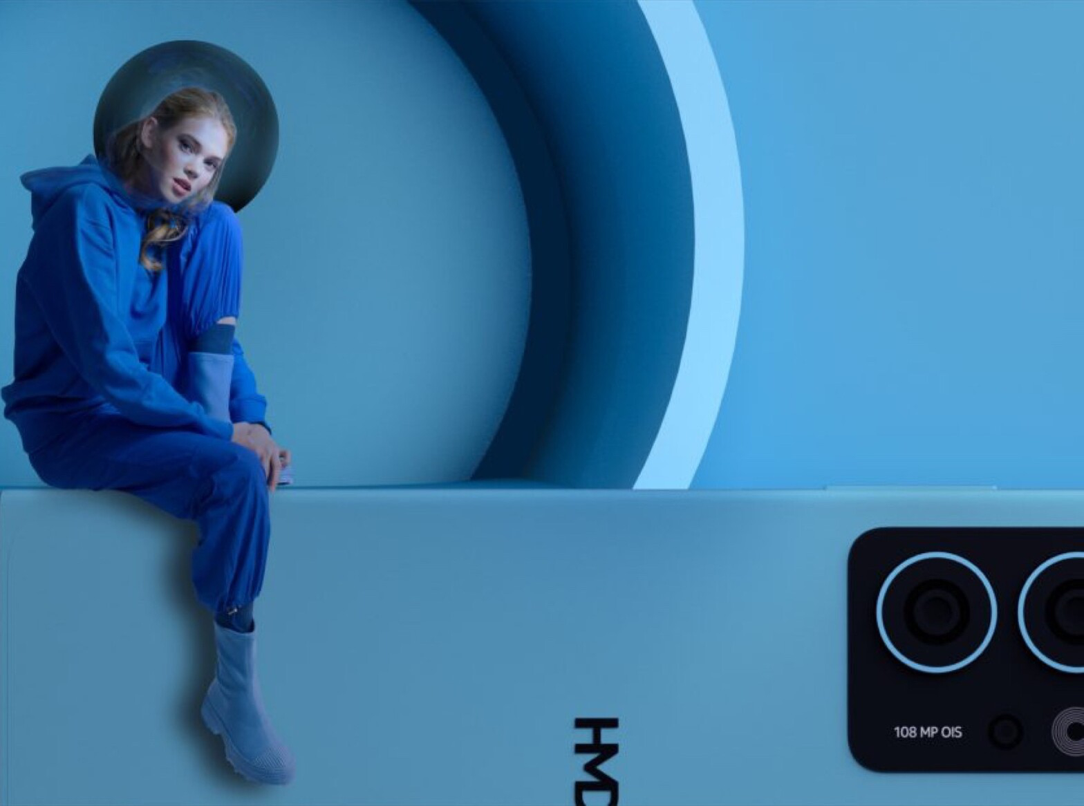 Hét év hallgatás után kilépett a világ elé a Nokia okostelefonok gyártója