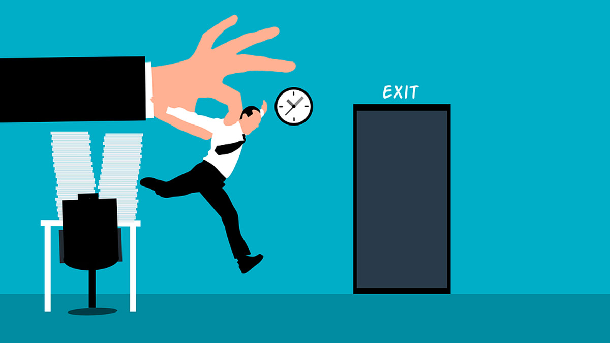 layoff_google