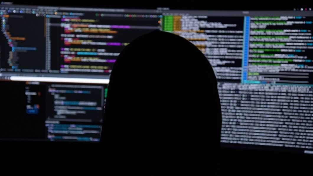 Nem sikerült teljesen földre vinni a Lockbitet