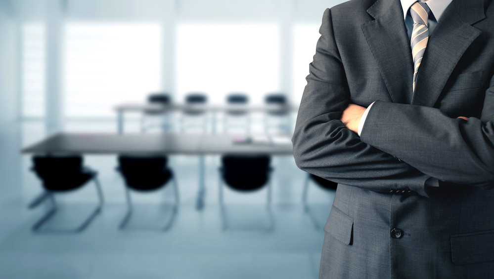 management