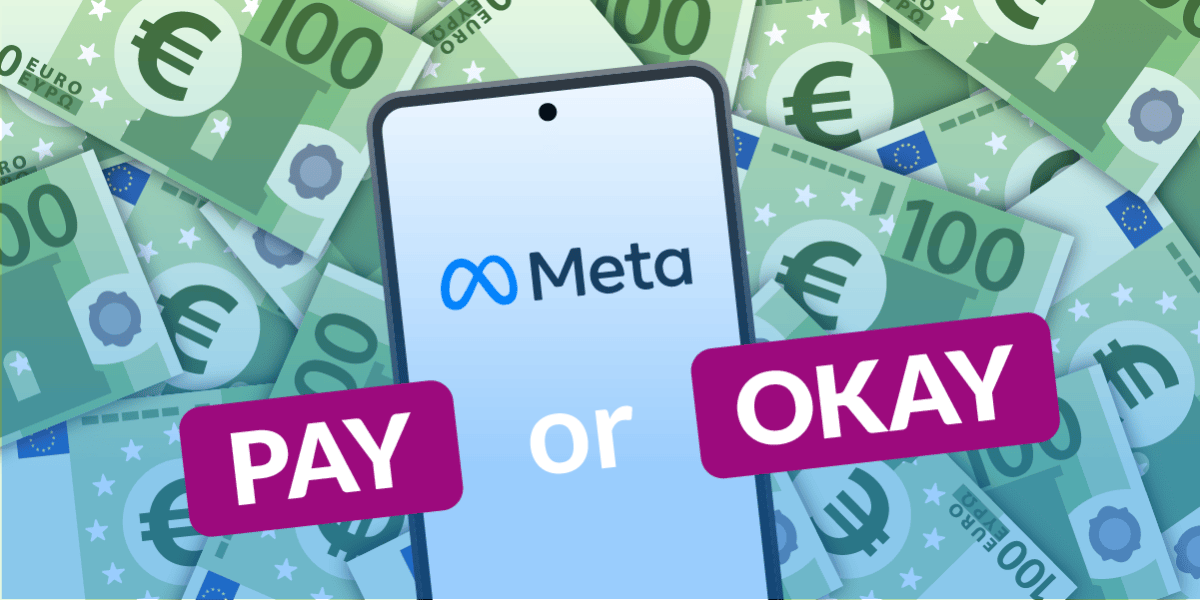 meta_pay_or_okay