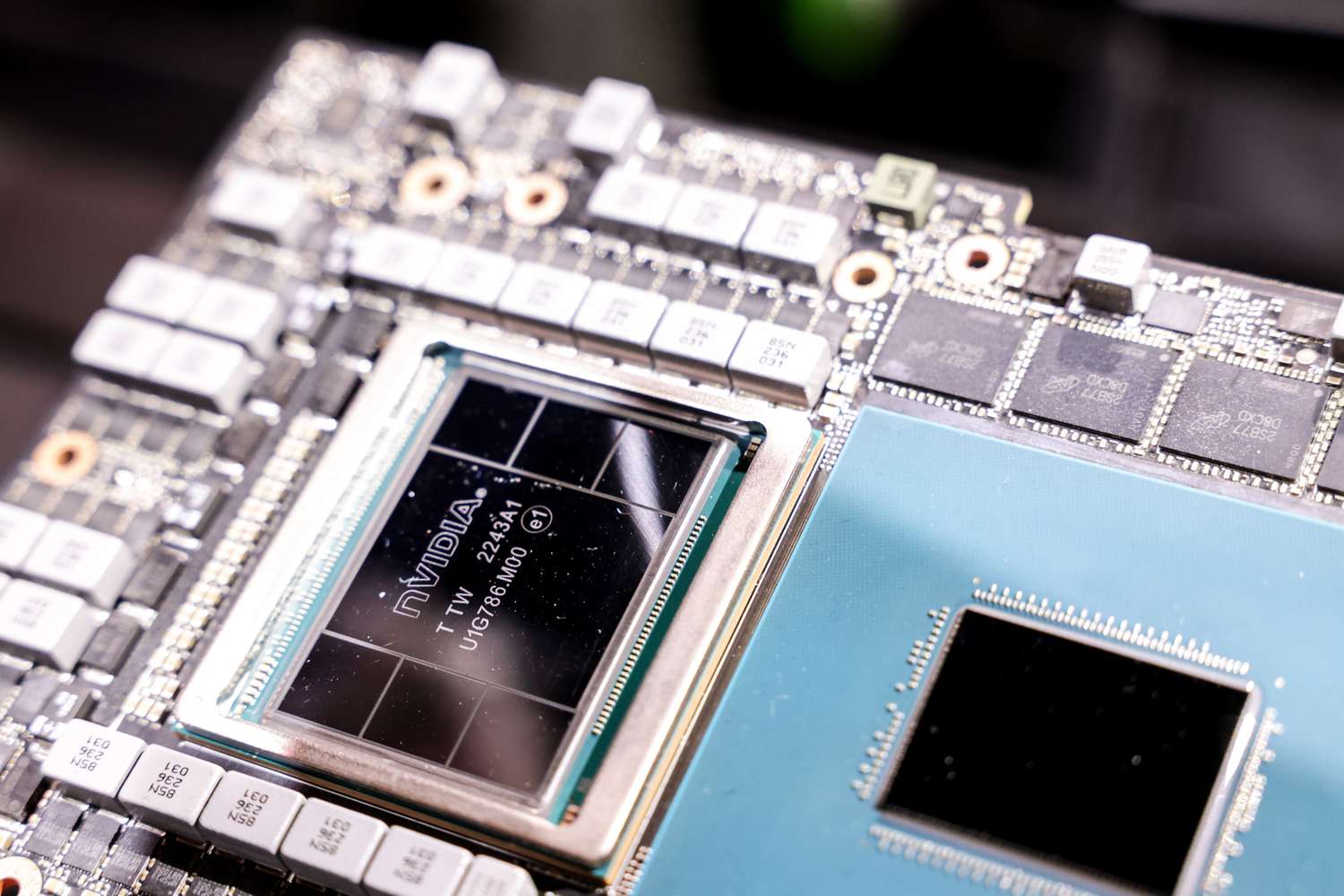nvidia_chip