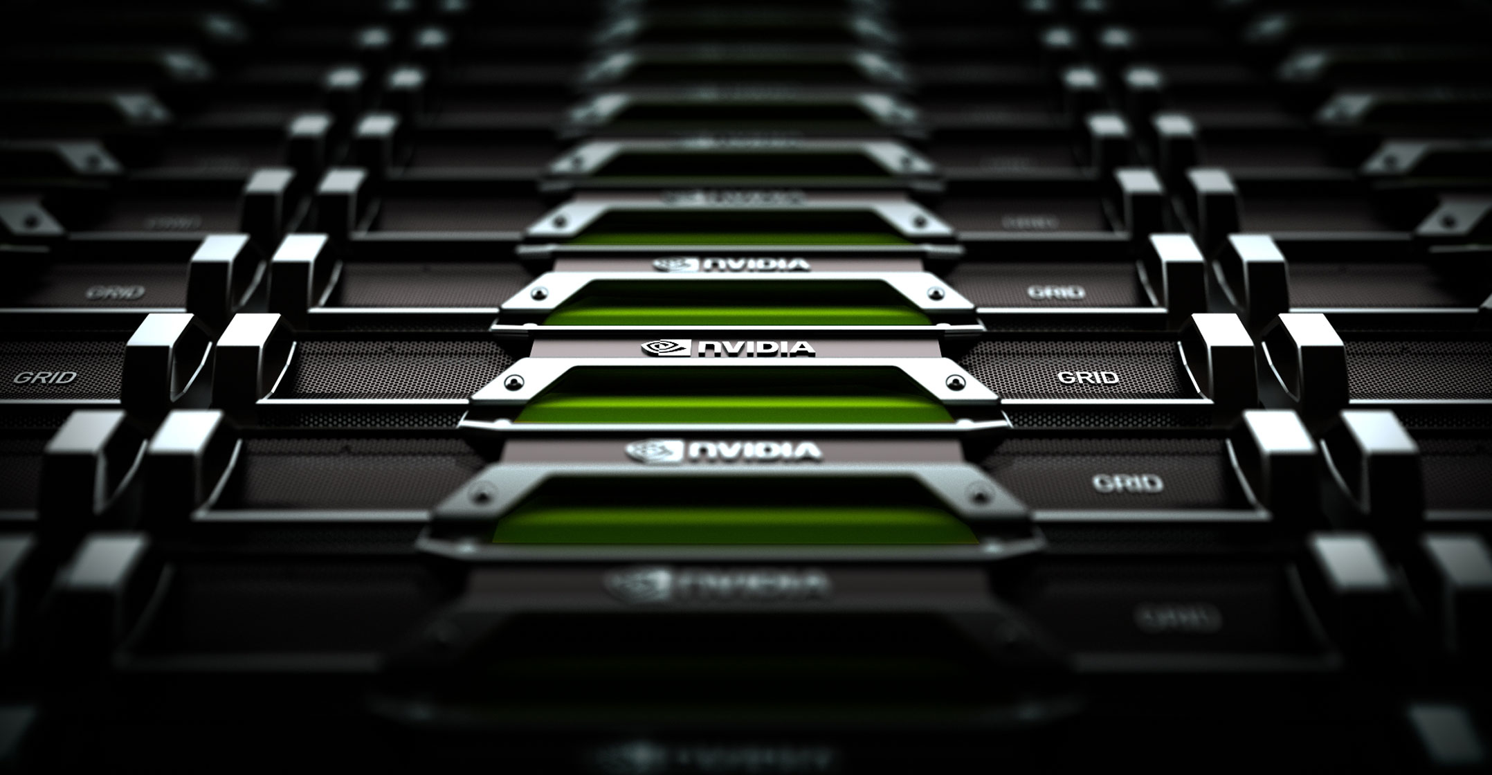 nvidia_grid