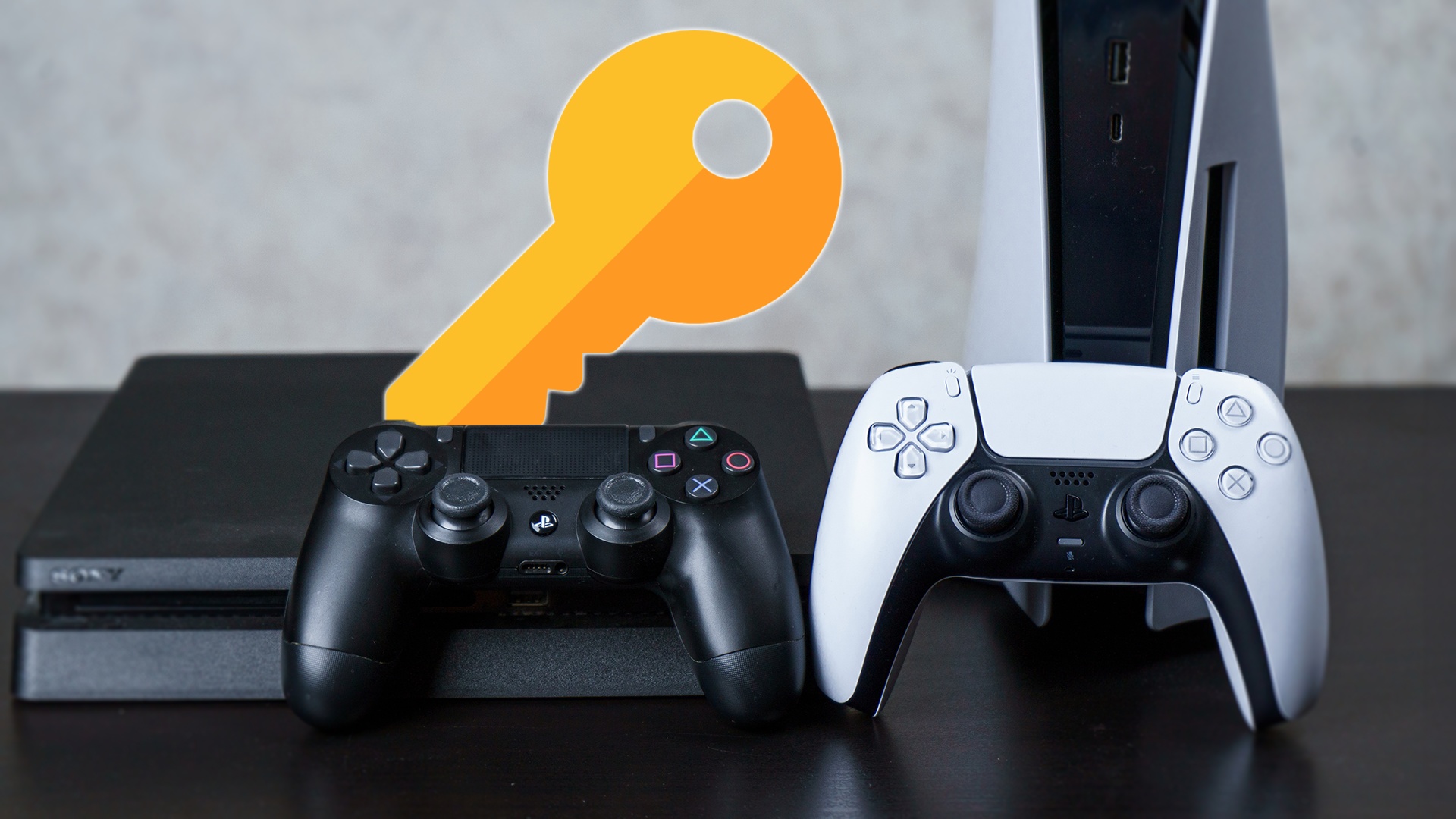 playstation-passkey-teaser_6278146