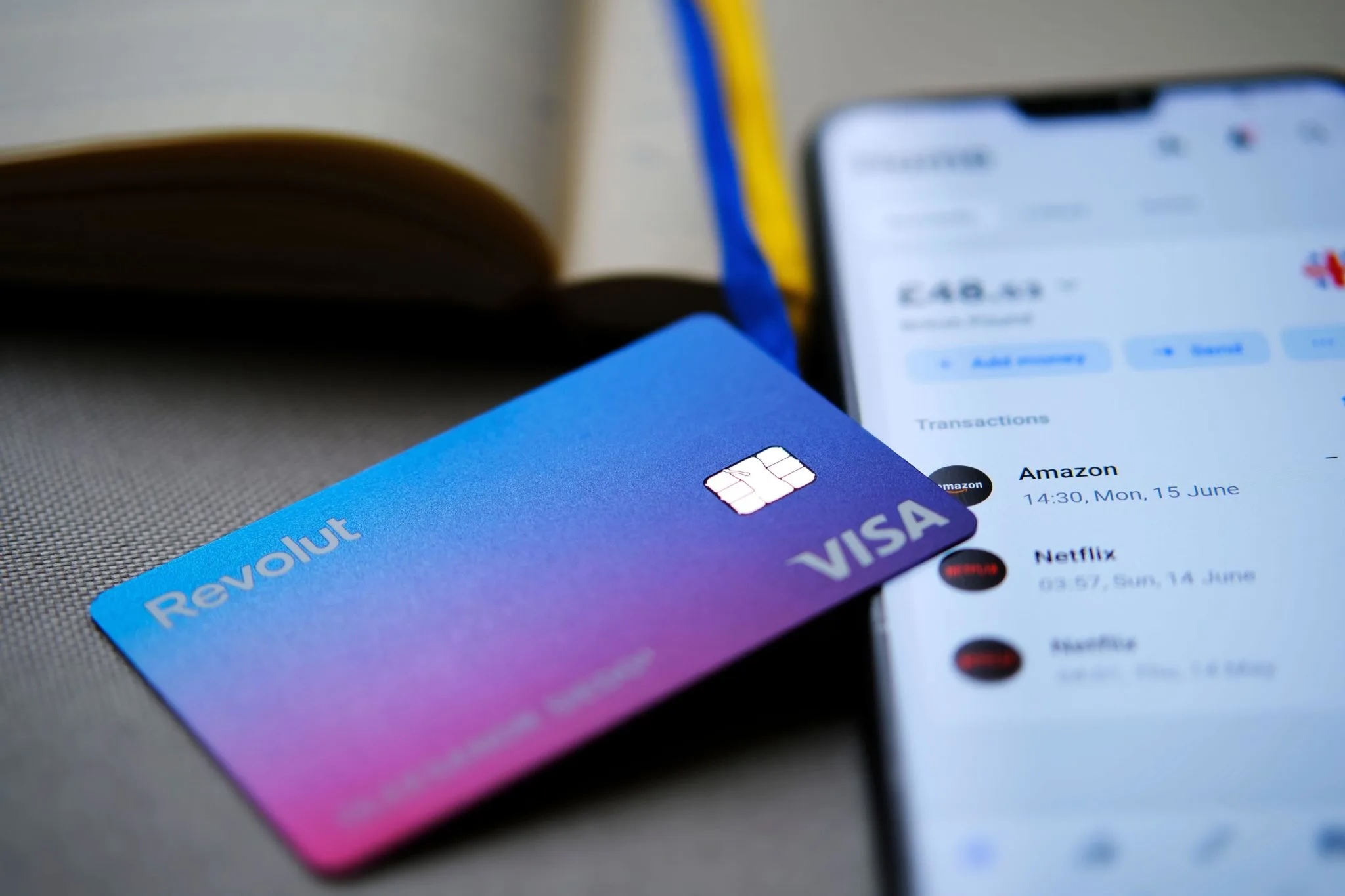 revolut_card