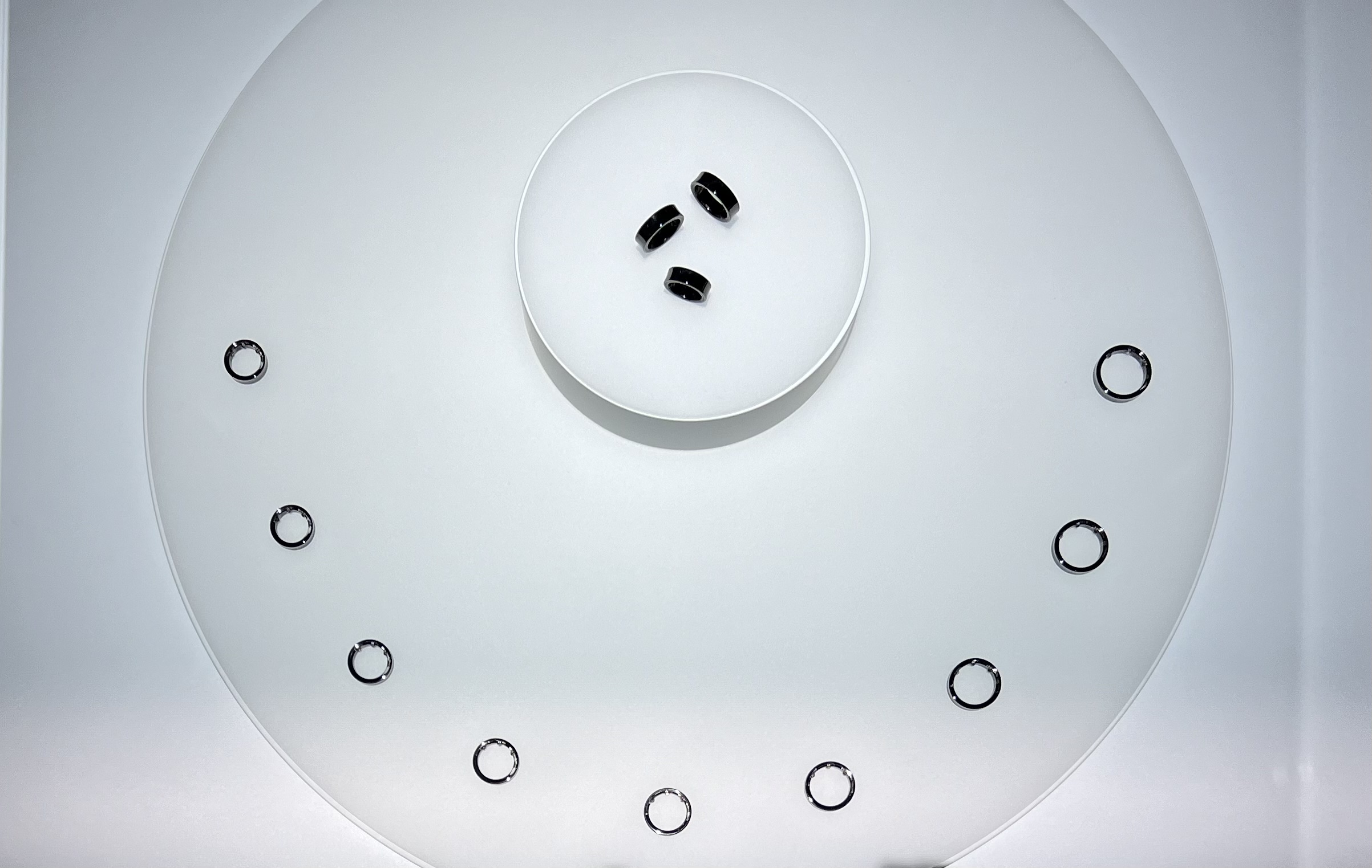samsung_ring