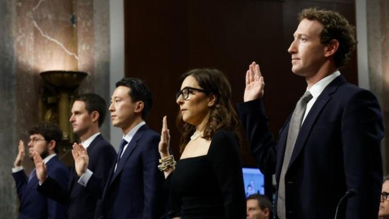 senate_hearing