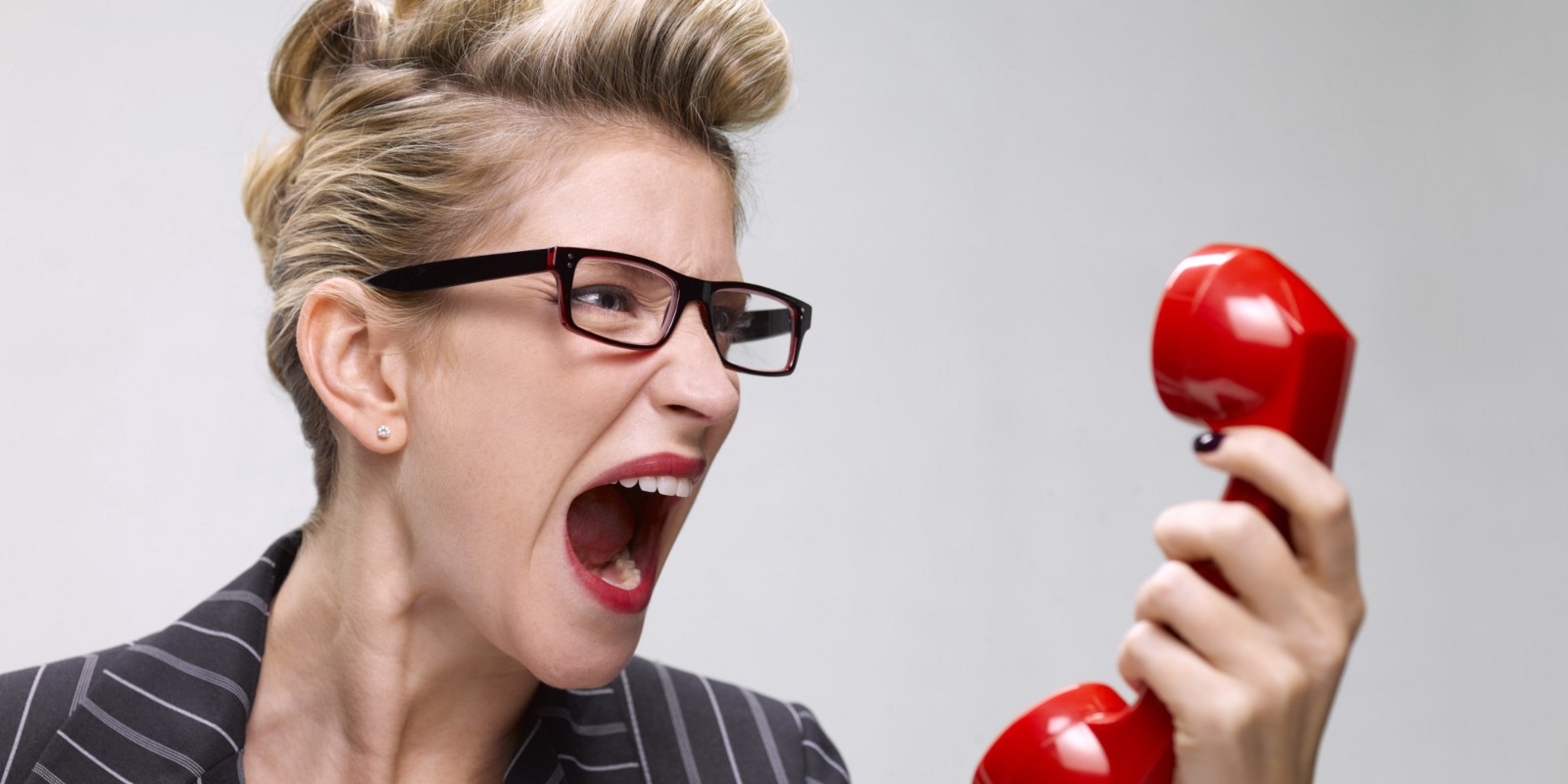 shouting_phone