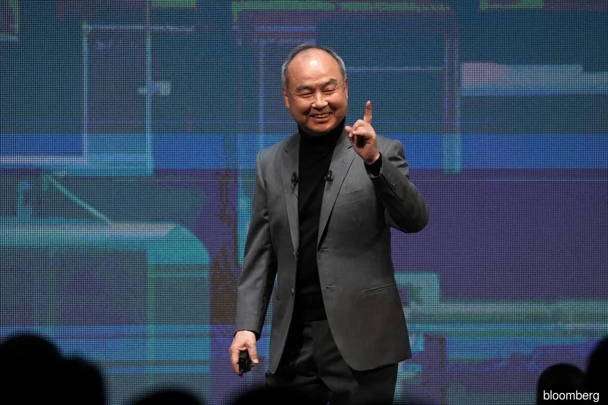 softbank_son
