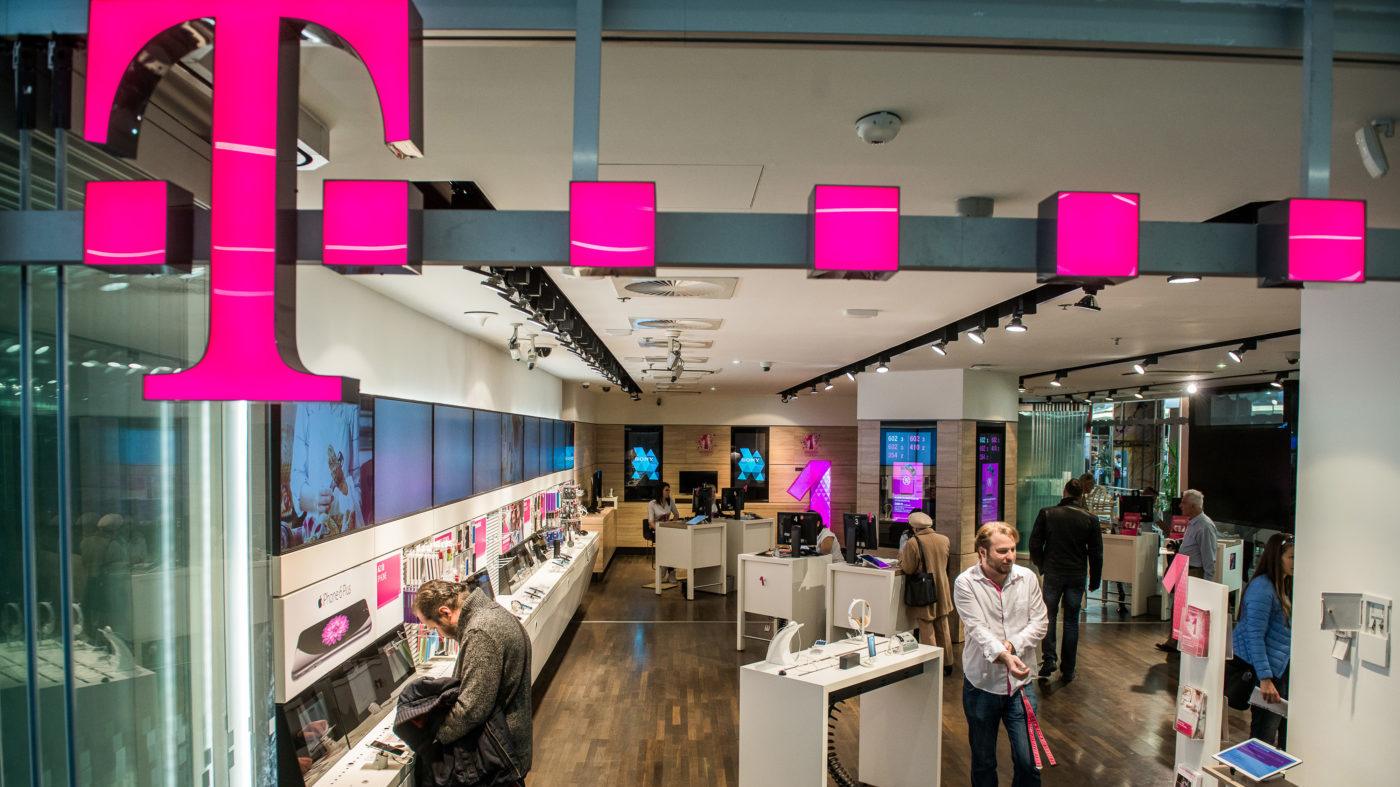 telekom_shop_2