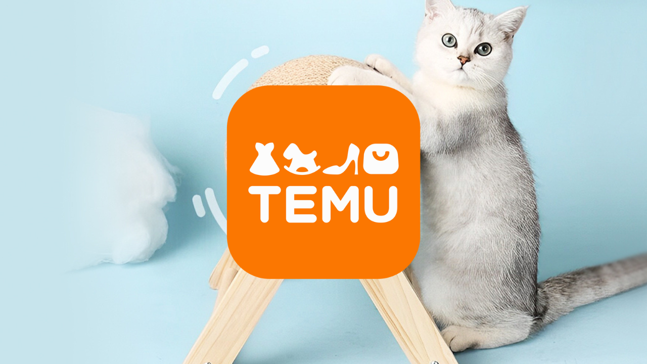 temu_cat