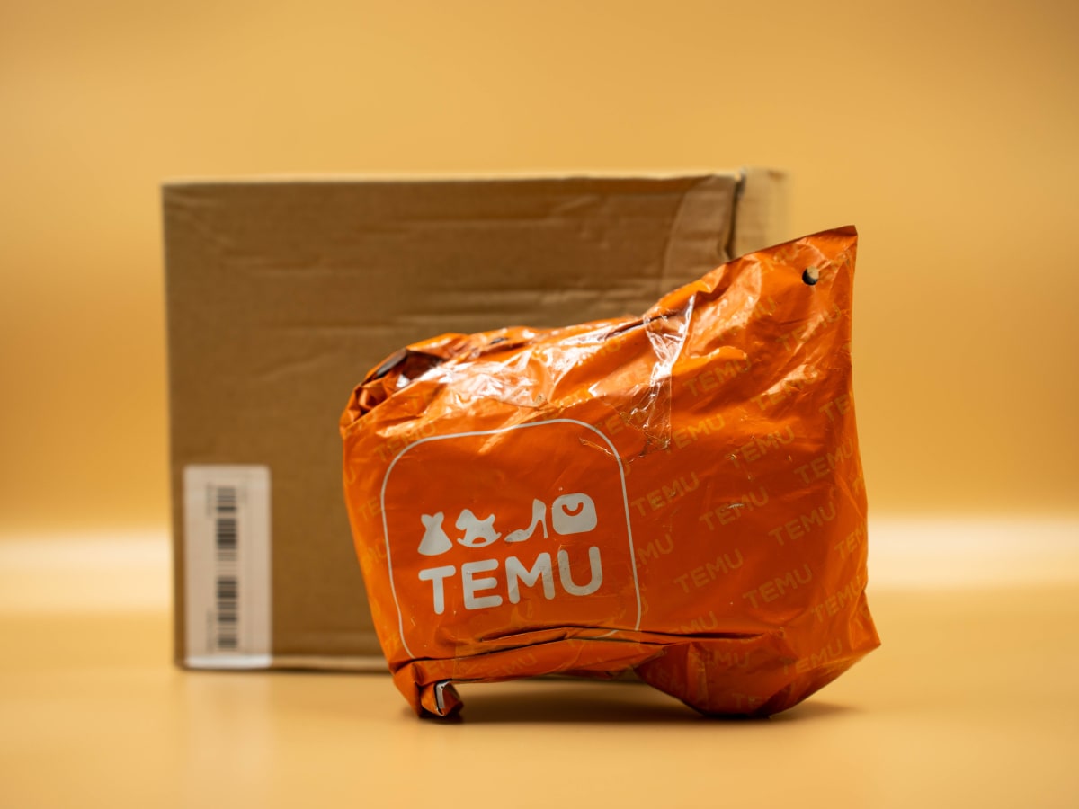 temu_package