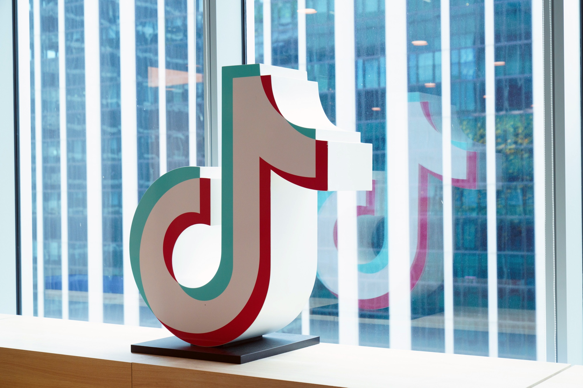 tiktok_bünti