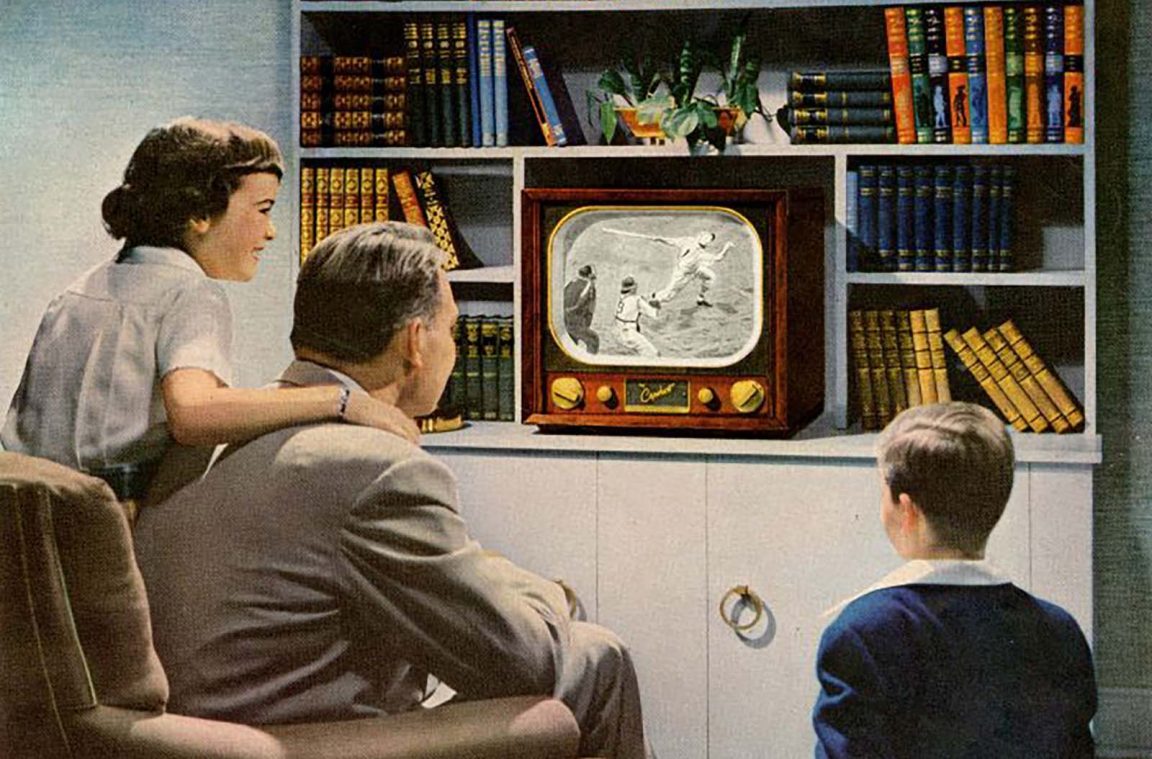 vintage_tv