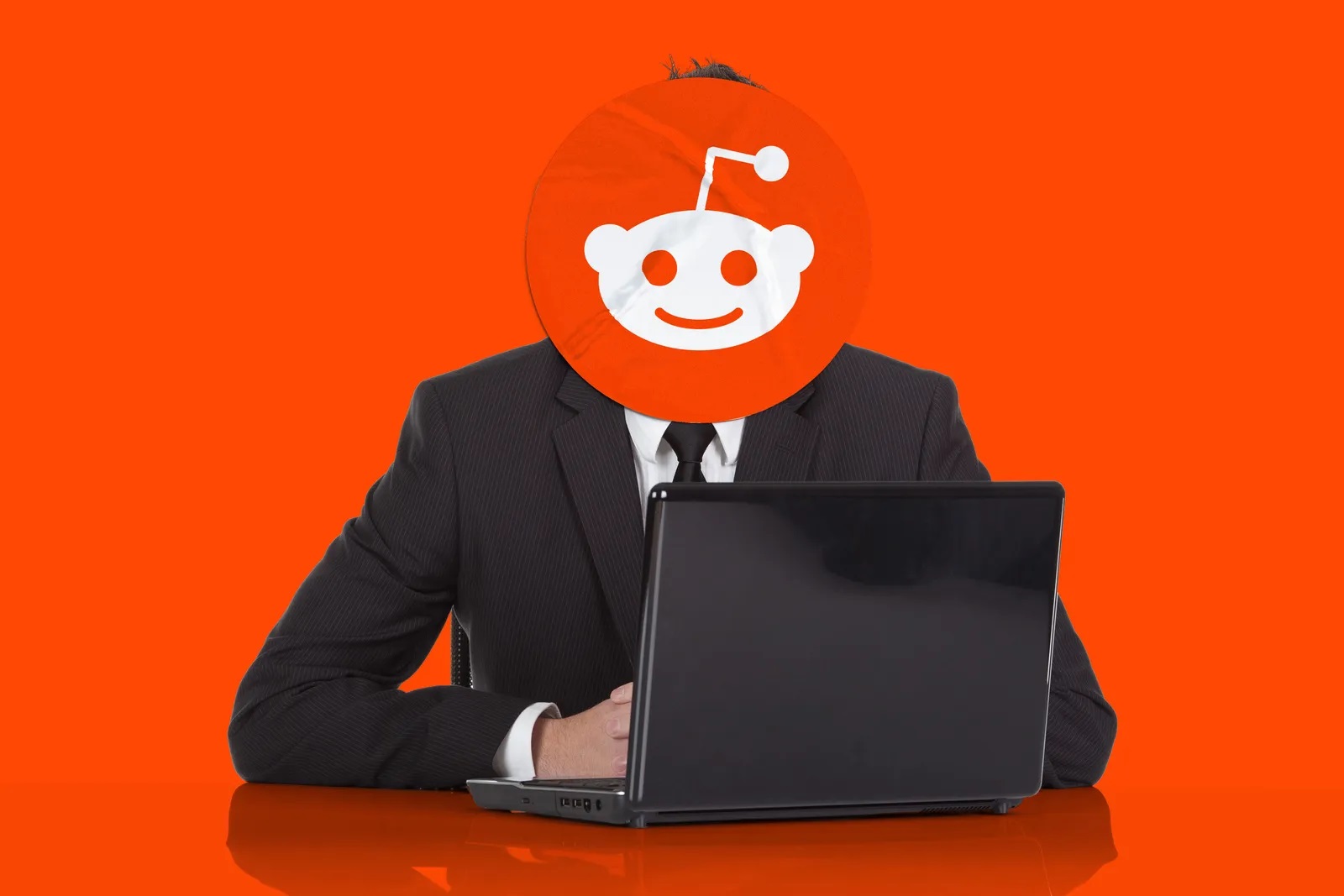wired-reddit-bot