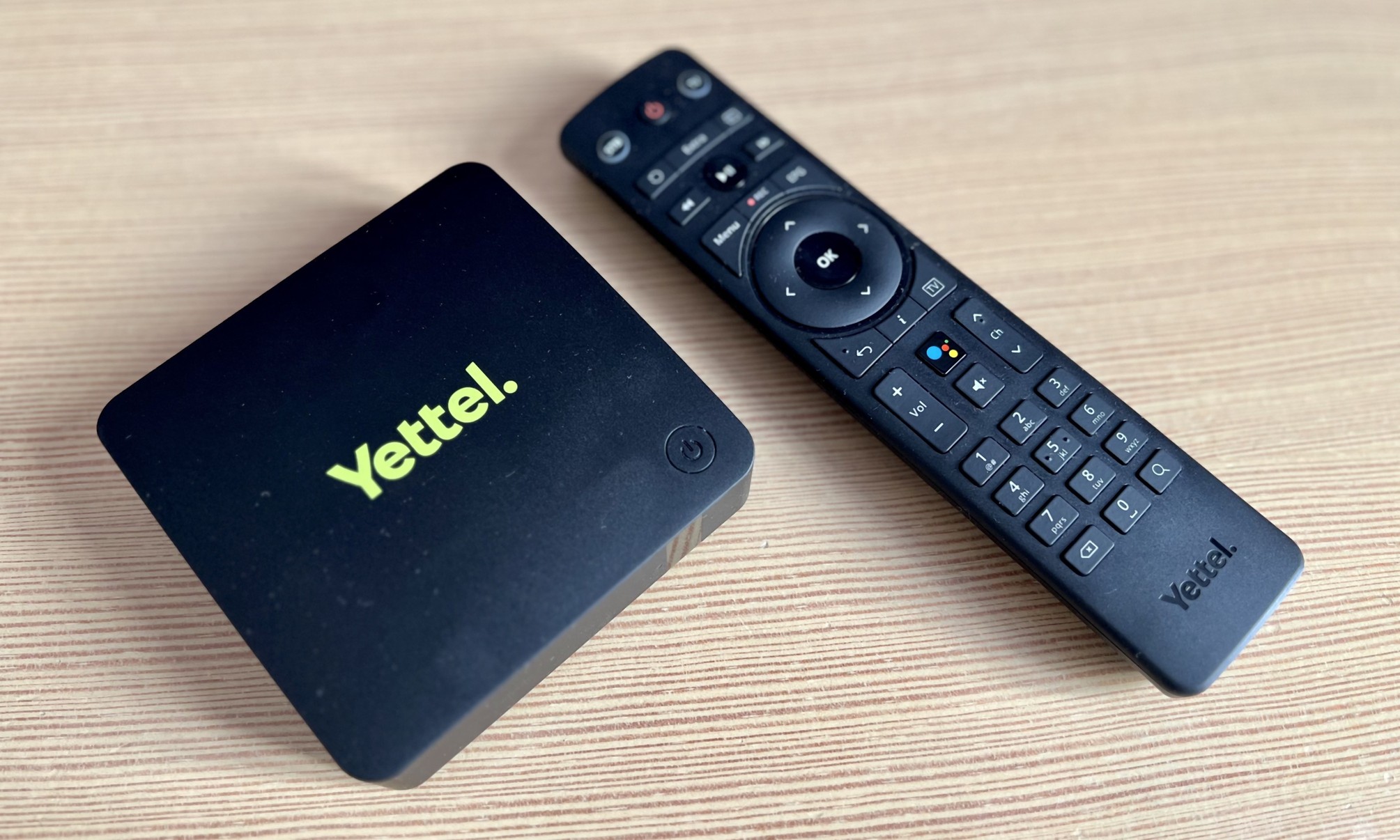 yettel_tv_box