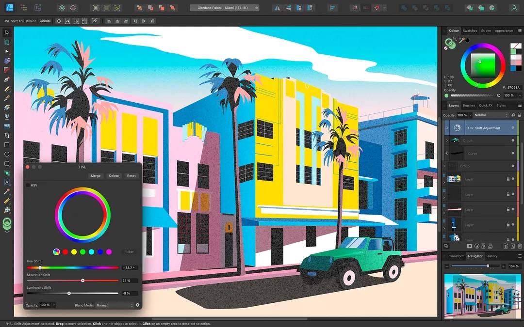 affinity_designer__3_