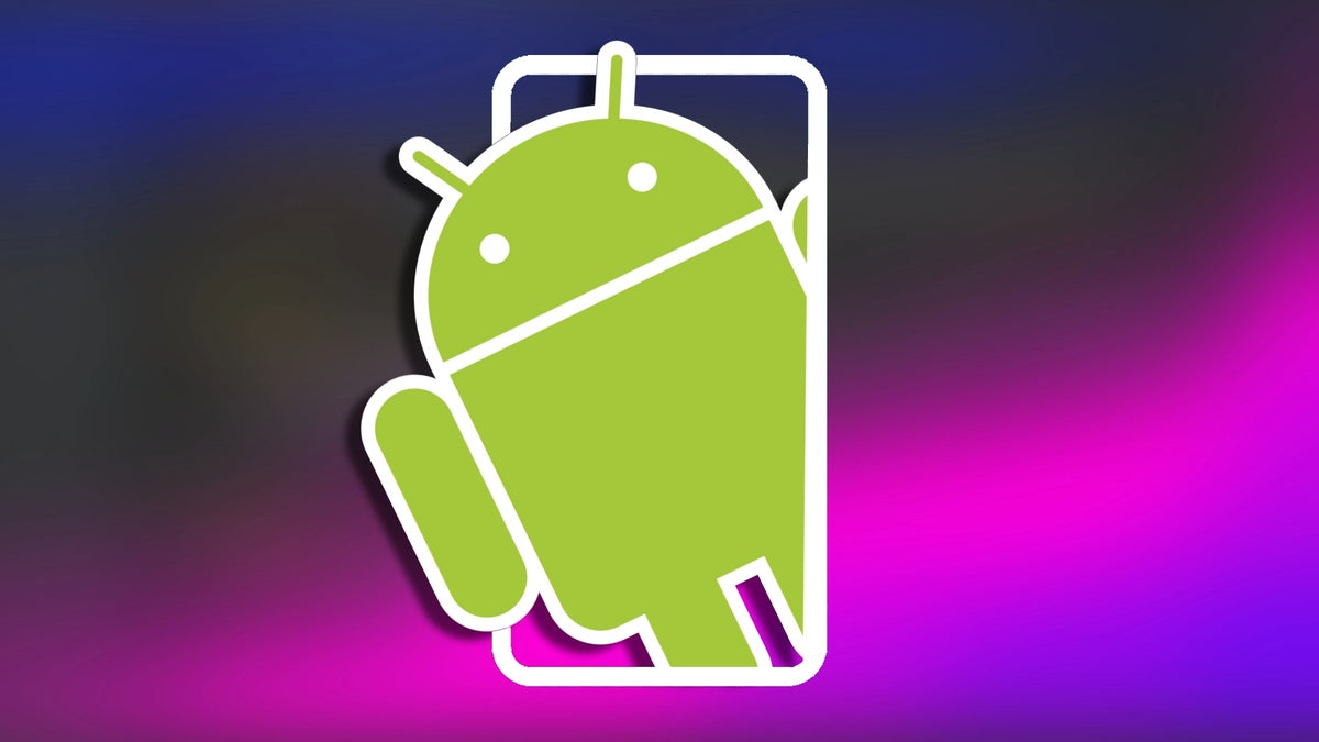 Szigorúbb lesz az Android 15 a régi appokkal szemben