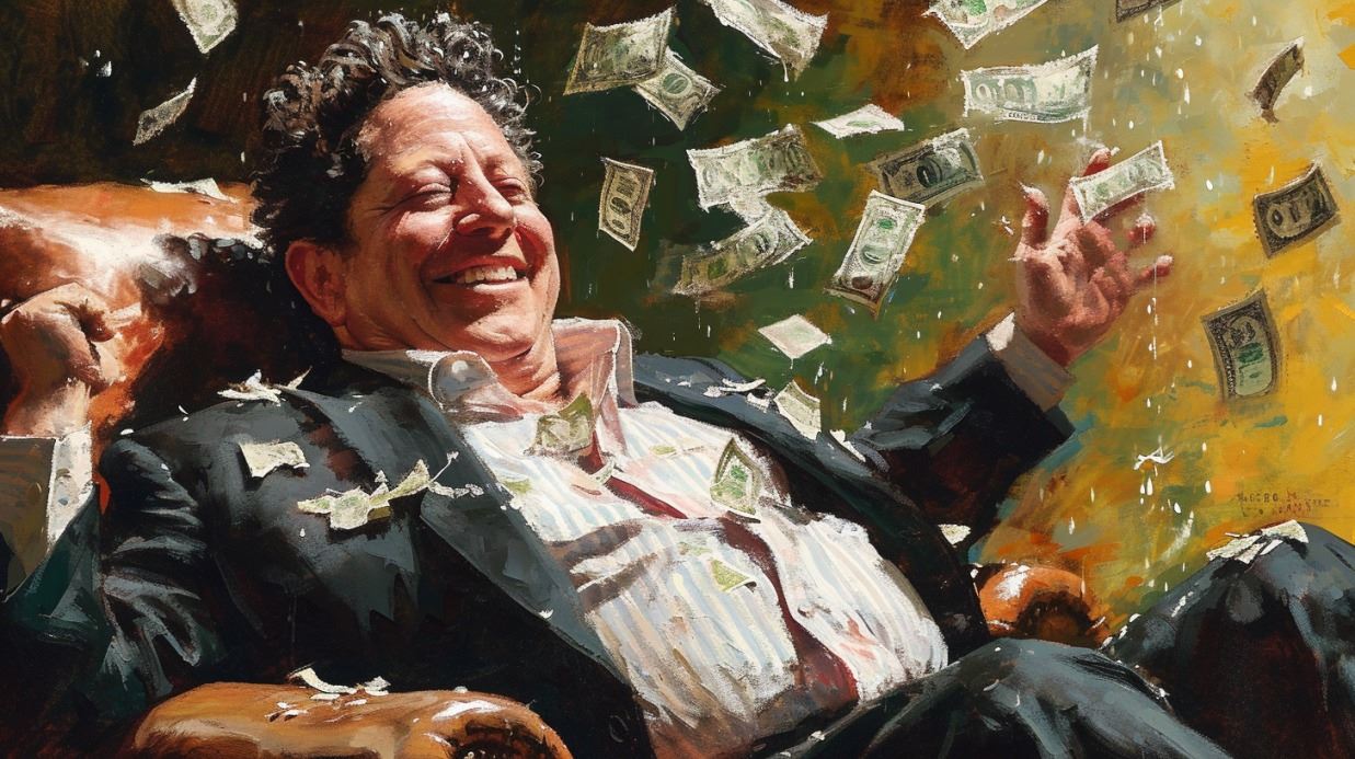 bobby-kotick-chce-kupit-americ-299179-3084222