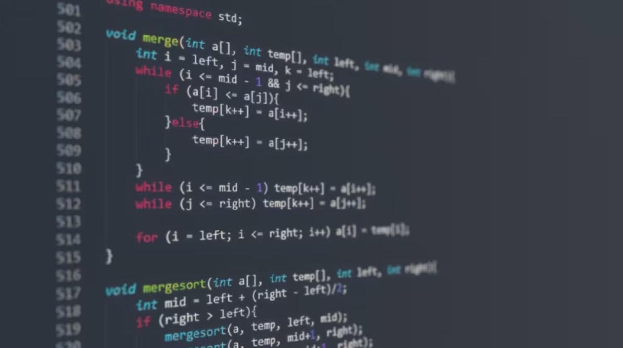 Ismét védelmébe vette gyermekét a C++ atyja
