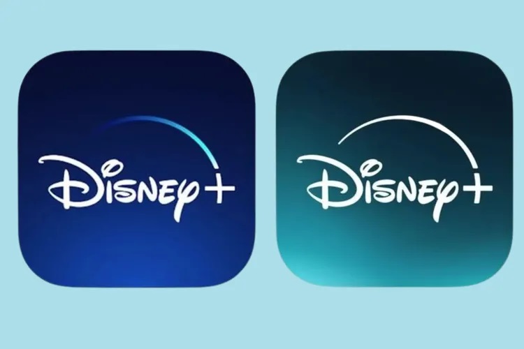 disney_logo_update_hed