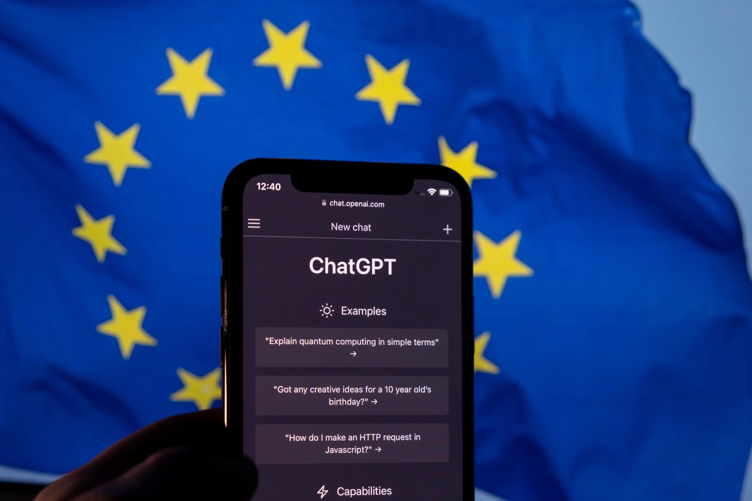 eu_chatgpt