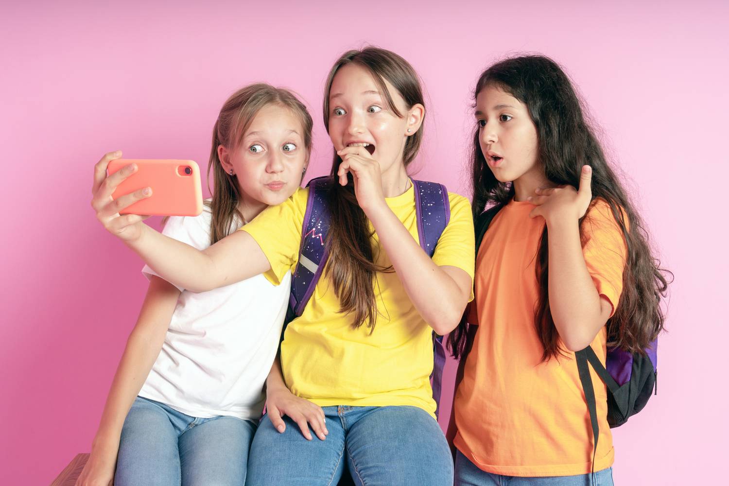 girls_tiktok