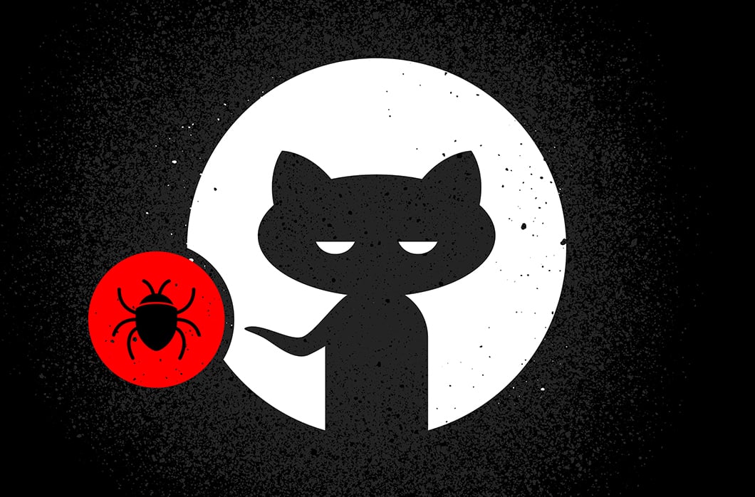 githubmalware