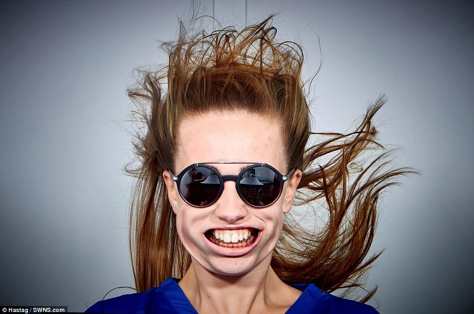 highspeed_face