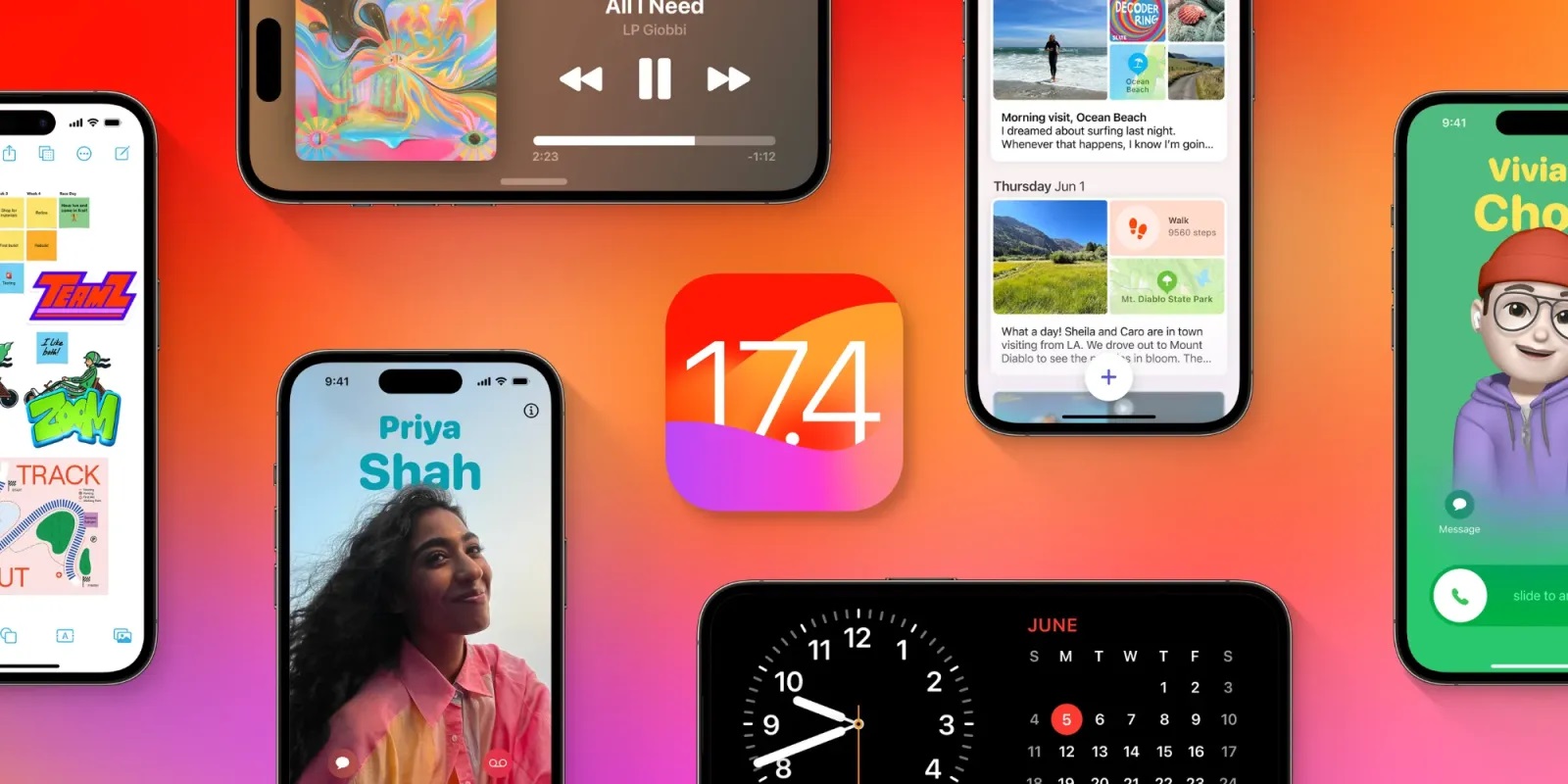 ios174