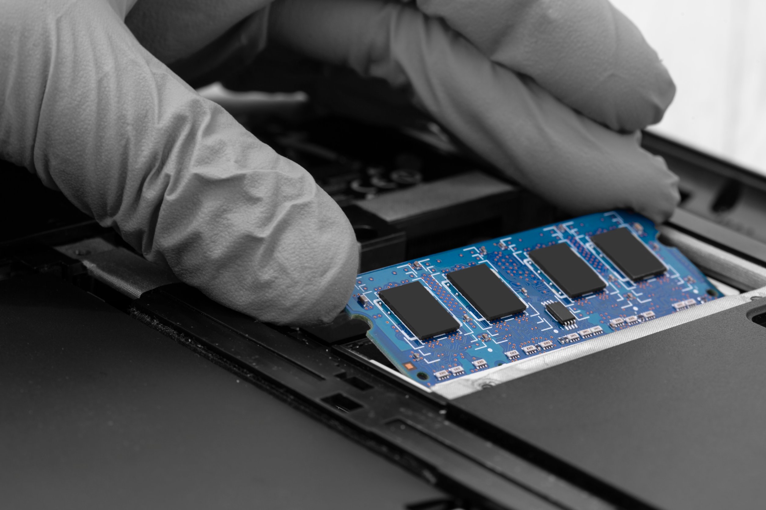 memory_chip